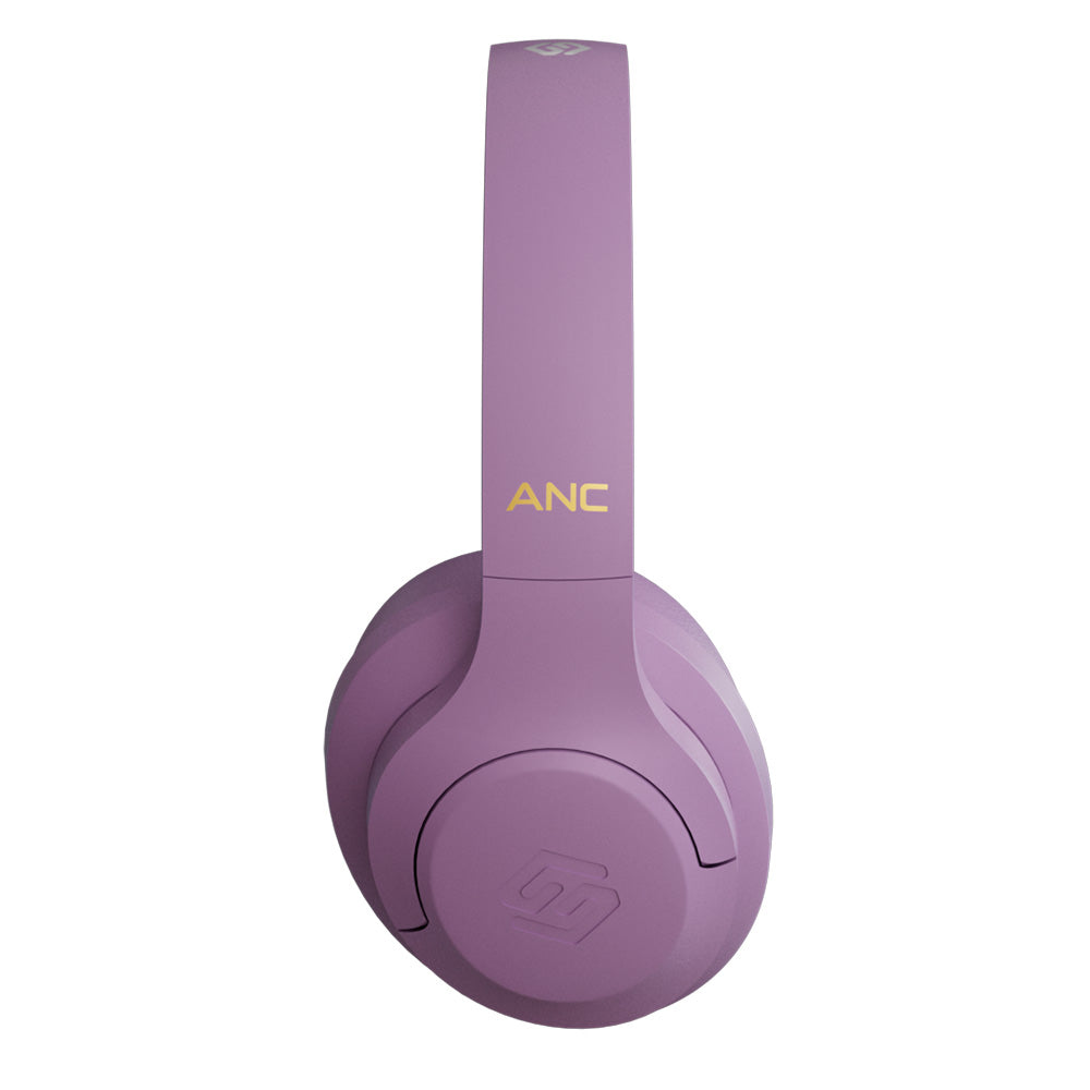 Pulse ANC 1Gen