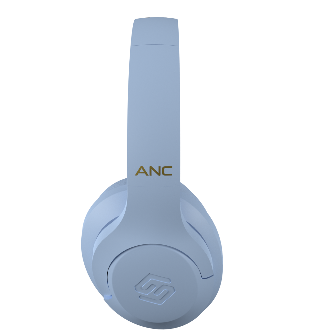 Pulse ANC Blue Sky
