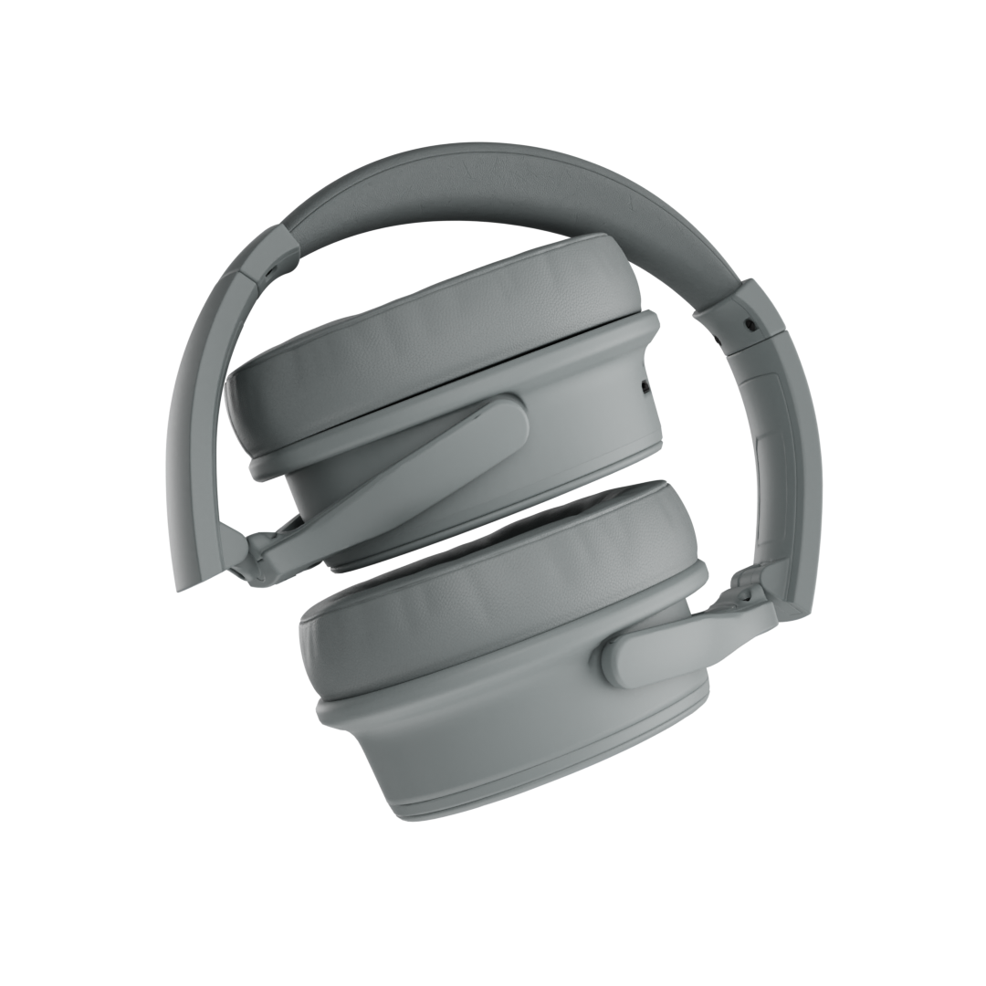 Evo Silver
