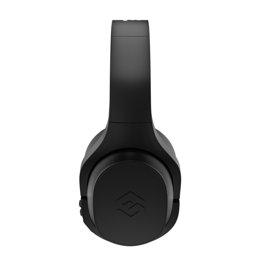 Rocklink Black