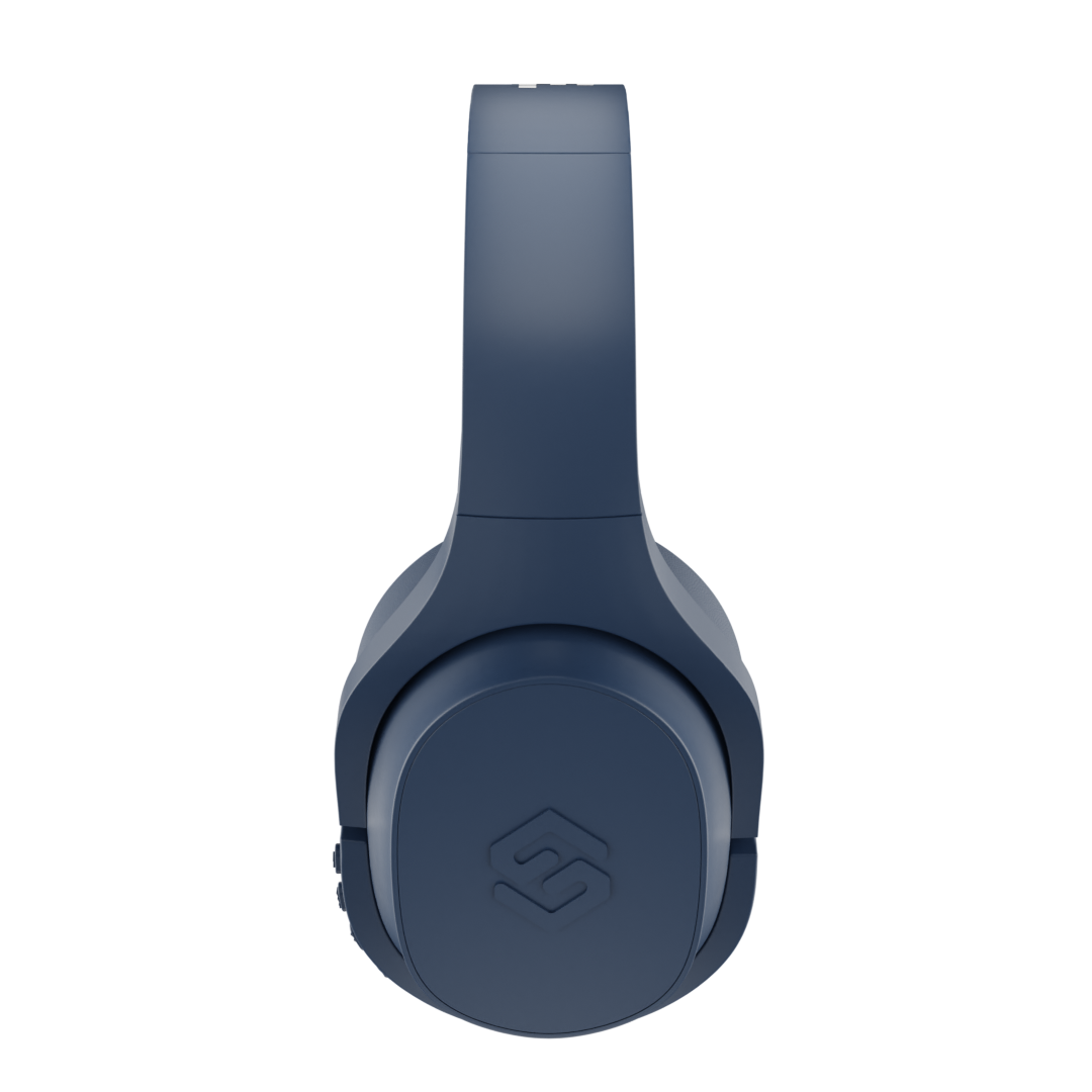 Rocklink Blue