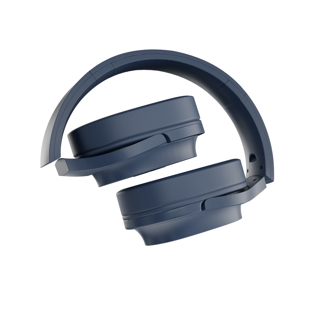 Rocklink Blue