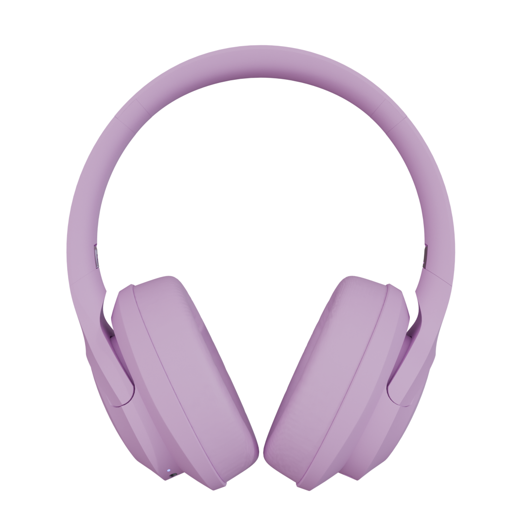 Pulse ANC Violet Glow
