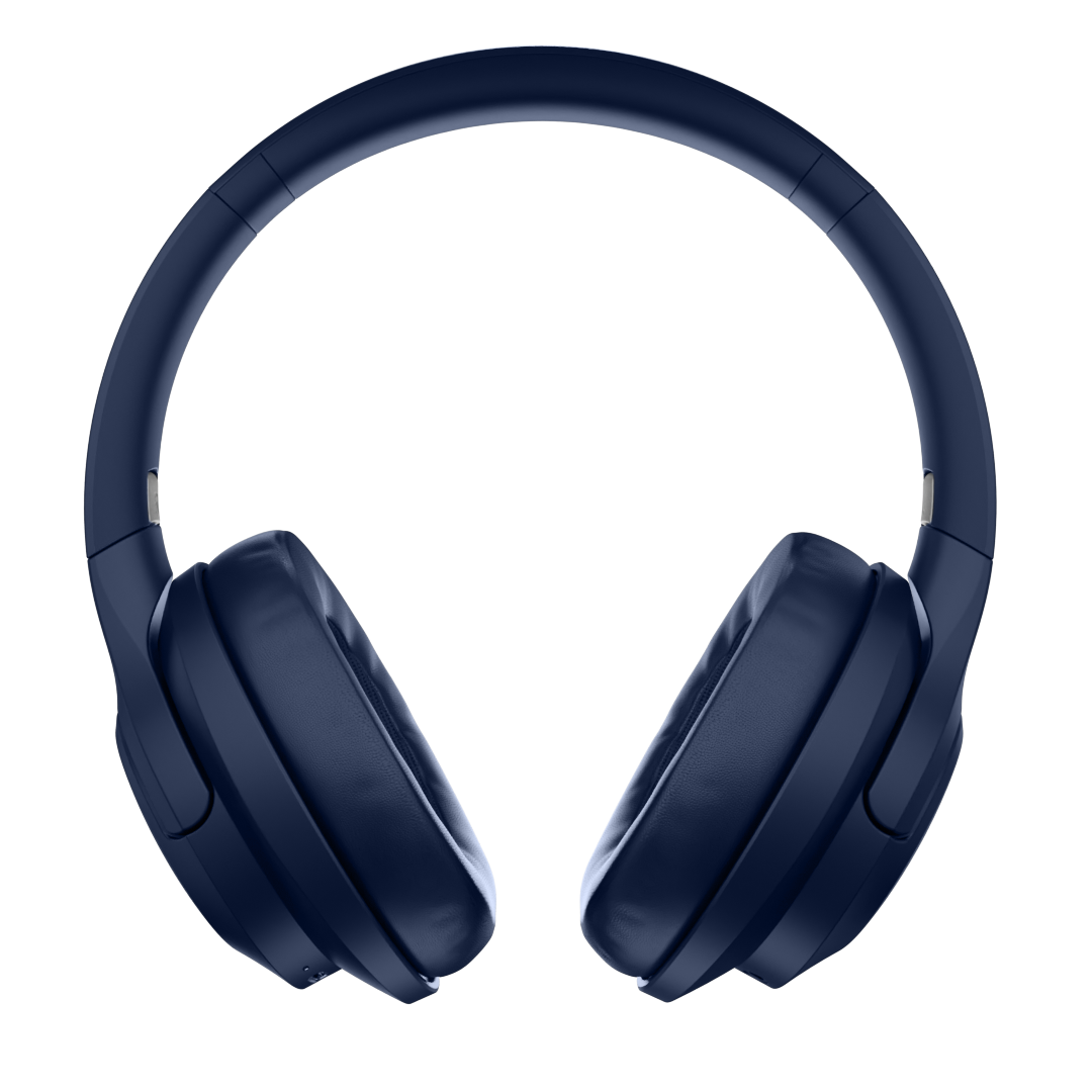 Pulse ANC Blue