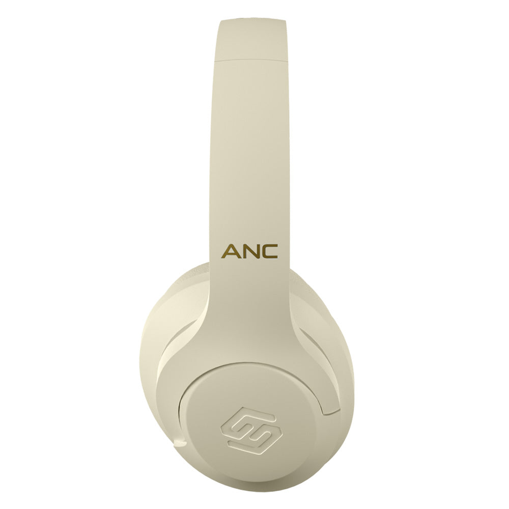 Pulse ANC 1Gen