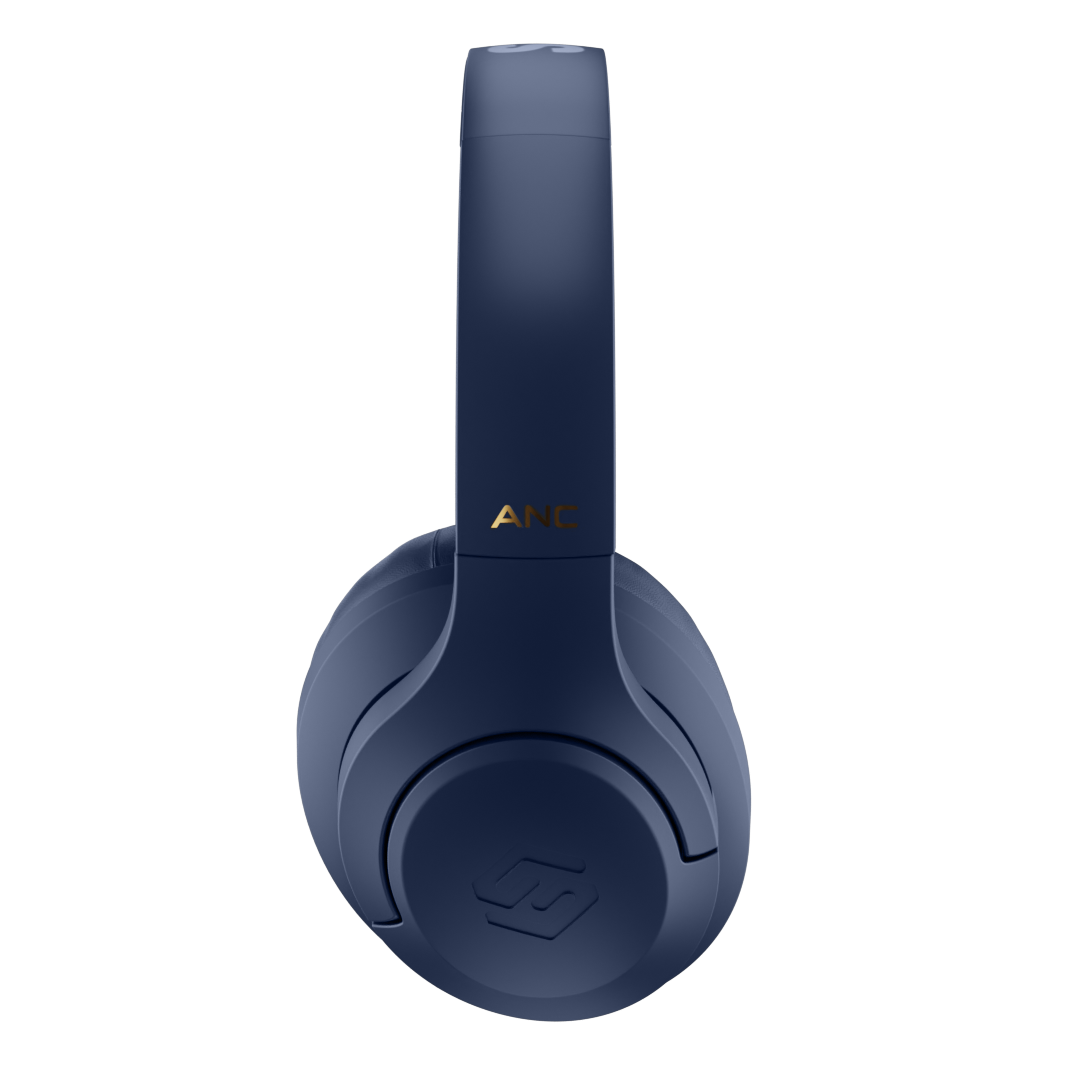 Pulse ANC Blue