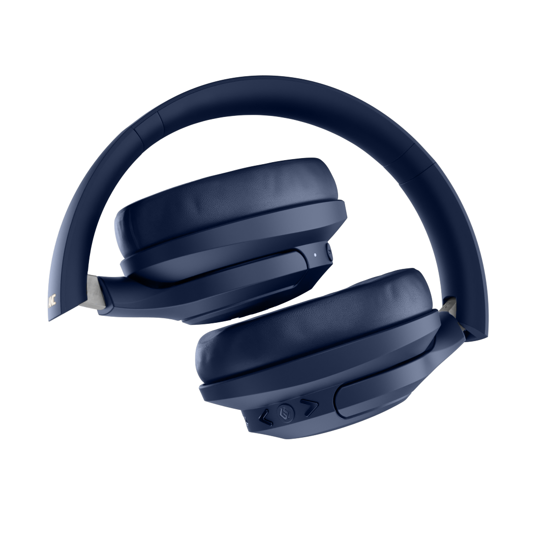 Pulse ANC Blue