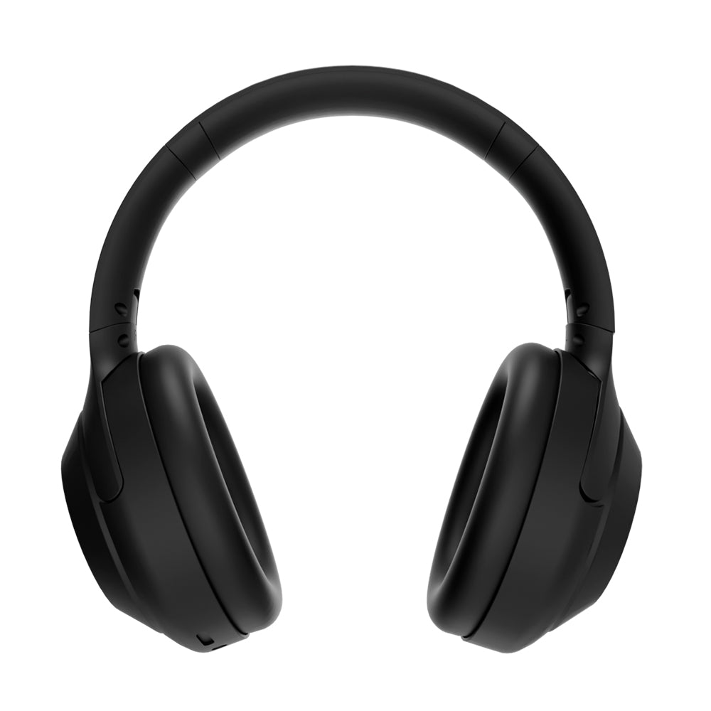One Black