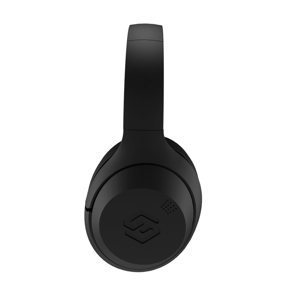 One Black