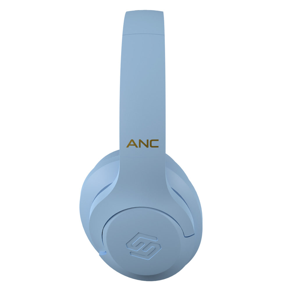 Pulse ANC 1Gen