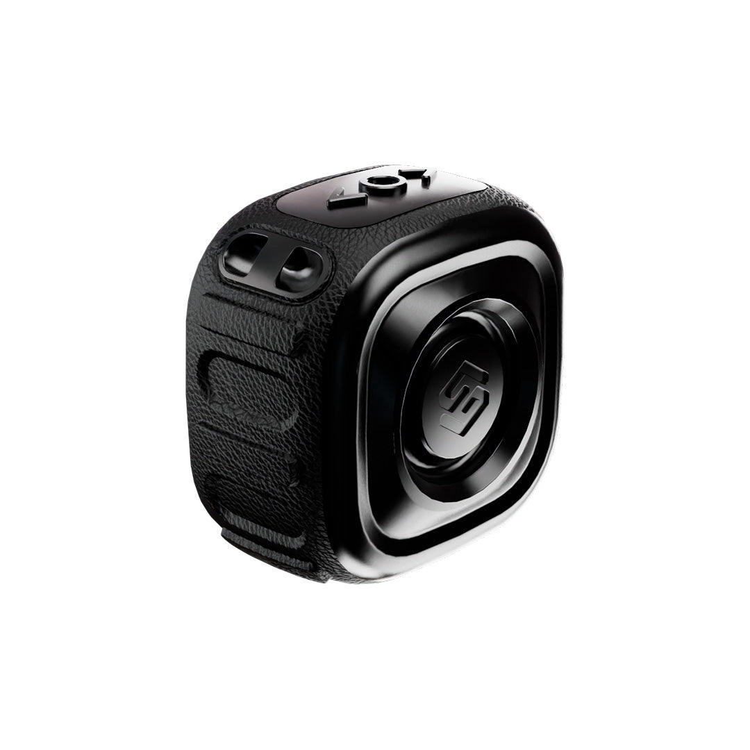 Parlante Bluetooth Sleve Boom Mini